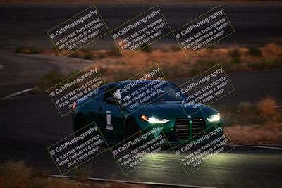 media/Aug-10-2024-Extreme Speed Twilight (Sat) [[1e9a7ad392]]/Orange/Session 4-Turns 2 and 3/